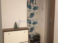 Eladó téglalakás, IX. kerületben 71 M Ft, 1 szobás