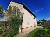 Eladó családi ház, Herceghalomon 139 M Ft, 3 szobás