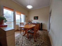 Eladó családi ház, Szegeden 85.5 M Ft, 4 szobás