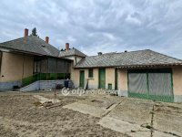 Eladó családi ház, Zalaszentgróton 38.9 M Ft, 2 szobás