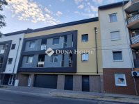 Eladó téglalakás, XIX. kerületben 95 M Ft, 3 szobás