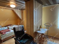 Eladó családi ház, Zalaszentivánon 54.99 M Ft, 7 szobás