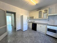 Eladó panellakás, IV. kerületben 114.9 M Ft, 5 szobás