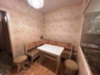 Eladó téglalakás, Nyíregyházán 35.9 M Ft, 2 szobás