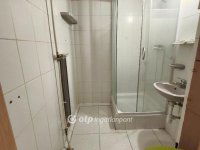 Eladó panellakás, XI. kerületben 51.9 M Ft, 1 szobás