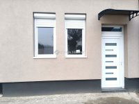 Eladó családi ház, Gyulán, Scherer Ferenc úton 23.5 M Ft