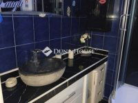 Eladó panellakás, Szegeden 69 M Ft, 3 szobás