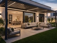 Eladó ikerház, III. kerületben 350 M Ft, 5 szobás