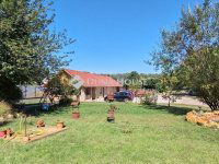 Eladó családi ház, Kecskeméten 99 M Ft, 5 szobás