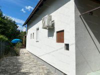 Eladó nyaraló, Siófokon 68 M Ft / költözzbe.hu