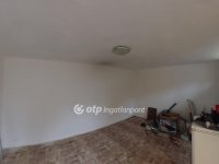 Eladó családi ház, Bogácson 29.9 M Ft, 2 szobás