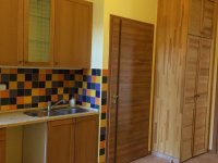 Kiadó téglalakás, albérlet, XII. kerületben, Németvölgyi úton