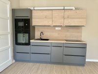 Kiadó téglalakás, albérlet, Győrött 250 E Ft / hó, 2 szobás