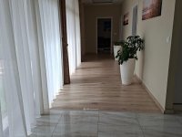 Eladó családi ház, Gyömrőn 368 M Ft, 4 szobás