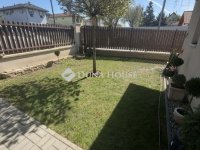 Eladó családi ház, Gyömrőn 125 M Ft, 4 szobás