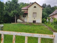 Eladó nyaraló, Fonyódon 115 M Ft, 6 szobás