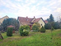 Eladó családi ház, XXII. kerületben 154 M Ft, 5 szobás