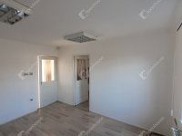 Eladó ipari ingatlan, Debrecenben 130 M Ft / költözzbe.hu