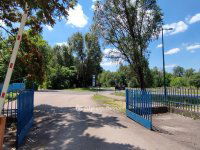 Eladó iroda, Dunaújvárosban 339 M Ft / költözzbe.hu