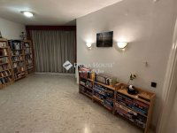 Eladó családi ház, II. kerületben 250 M Ft, 9 szobás