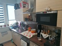 Eladó téglalakás, Nyíregyházán 39.9 M Ft, 2 szobás