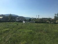 Eladó telek, Ürömön 139 M Ft / költözzbe.hu