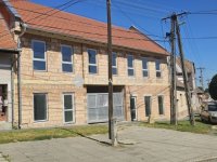 Eladó családi ház, Bonyhádon 68 M Ft, 4 szobás