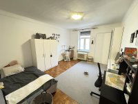 Eladó téglalakás, IV. kerületben, Szent László téren