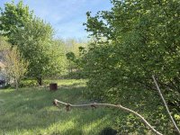 Eladó telek, Veresegyházon 73 M Ft / költözzbe.hu