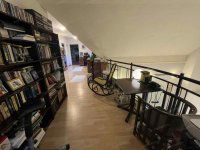 Eladó családi ház, Kecskeméten 140 M Ft, 4 szobás