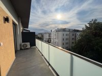 Kiadó téglalakás, albérlet, Szombathelyen 219 E Ft / hó