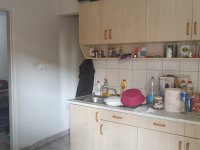 Eladó téglalakás, Nyíregyházán 37 M Ft, 1 szobás