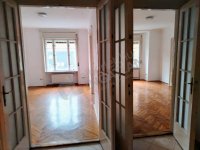 Kiadó téglalakás, albérlet, XI. kerületben, Vak Bottyán utcában