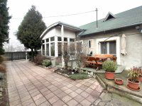 Eladó családi ház, Szabadbattyánban 60 M Ft, 2 szobás