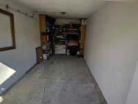 Kiadó garázs, Szegeden, Szent István téren 23 E Ft / hó