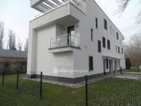 Eladó ikerház, III. kerületben 219.5 M Ft, 6 szobás