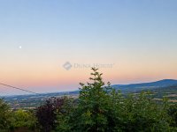 Eladó telek, Szentendrén 59.9 M Ft / költözzbe.hu
