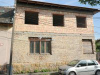 Eladó családi ház, XX. kerületben 84.9 M Ft, 11 szobás