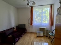 Eladó téglalakás, Szombathelyen 32.9 M Ft, 2 szobás