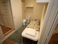 Eladó üzlethelyiség, Kecskeméten 45 M Ft, 2 szobás