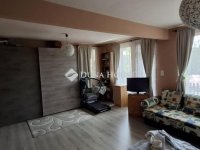 Eladó családi ház, Vecsésen 149.999 M Ft, 5 szobás