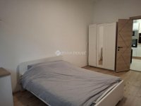 Eladó téglalakás, IX. kerületben 91.9 M Ft, 3 szobás