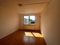 Kiadó téglalakás, albérlet