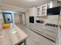 Eladó téglalakás, Szolnokon 34.99 M Ft, 2 szobás