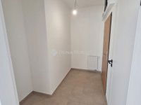 Eladó téglalakás, Zalaegerszegen 89.662 M Ft, 4 szobás