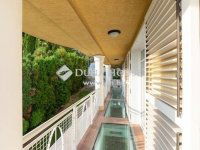 Eladó családi ház, II. kerületben 480 M Ft, 1 szobás