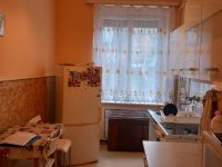 Eladó téglalakás, Salgótarjánban 12.7 M Ft, 2 szobás