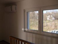 Eladó családi ház, Markazon 32.5 M Ft / költözzbe.hu