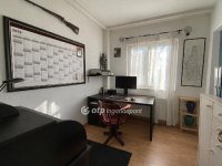 Eladó nyaraló, XIII. kerületben 98 M Ft, 3 szobás