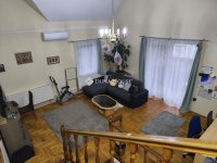 Eladó családi ház, Dunaharasztin 139 M Ft, 5 szobás